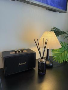 Zen Home Lakeview Hideaway