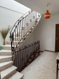 Maisons de vacances Estagel : photos des chambres