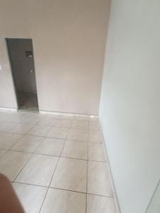Hotel avenida