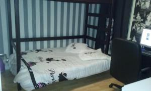 Chambre dans Grande maison au Coeur de Ville