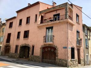 Maisons de vacances Estagel : photos des chambres