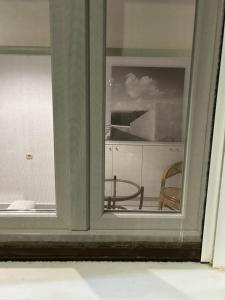 Katofli Holiday Home