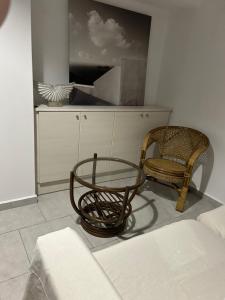 Katofli Holiday Home