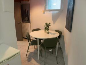Katofli Holiday Home