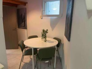 Katofli Holiday Home