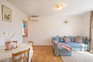 Cozy home in heart of city centre