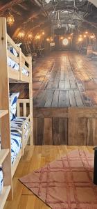 La Maison de pêcheur typique au Guilvinec - A 100 m de la mer - Tout à pied, plage, port, commerces- Wifi inclus - Linge de lit inclus - Jardin clos - En supplément , ménage et serviettes