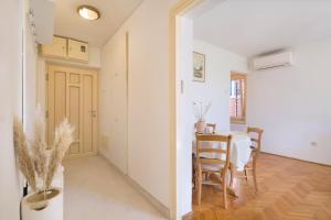 Cozy home in heart of city centre