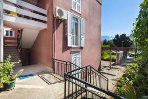 Cozy home in heart of city centre