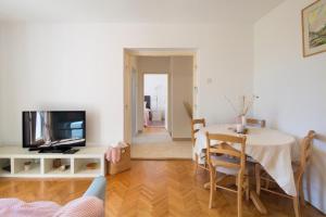 Cozy home in heart of city centre