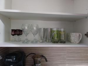 Apartament Dany&Diana