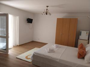 Apartament Dany&Diana