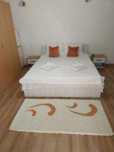 Apartament Dany&Diana - 3hvězdičkové hotely ve městě Hunedoara