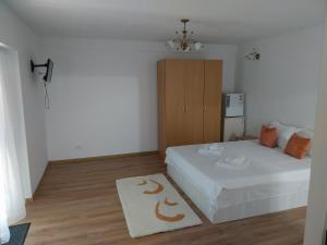 Apartament Dany&Diana