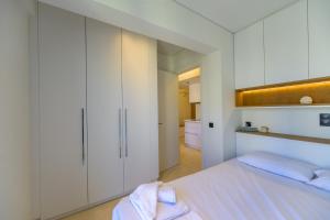 Annas Corfu Cozy Apartment