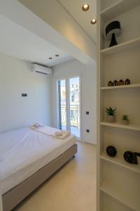 Annas Corfu Cozy Apartment