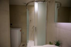 Annas Corfu Cozy Apartment