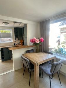 Wendys Tiny Beachhouse