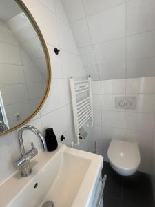 Wendys Tiny Beachhouse