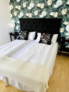 Hotell Bistro Port Sud