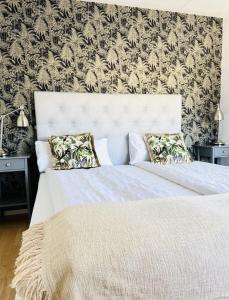 Hotell Bistro Port Sud