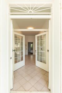 Luxury Suites Collection - Virgilio 20