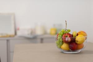 Luxury Suites Collection - Virgilio 20