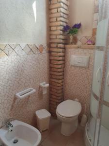 Casa Elisa