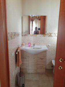 Casa Elisa
