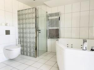 Hotell Bistro Port Sud