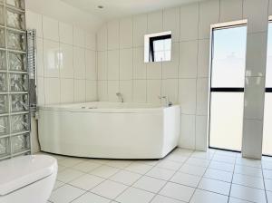 Hotell Bistro Port Sud