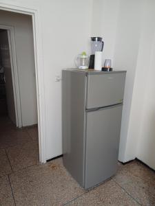 Le bon coin holiday agadir