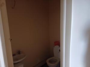 Le bon coin holiday agadir