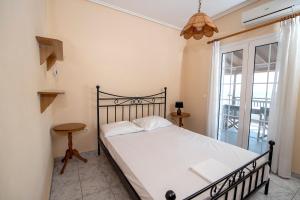 Seaside-Maisonette