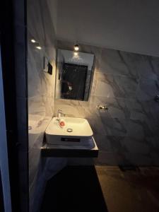 Skyline Retreat, Tangalle, Sri Lanka