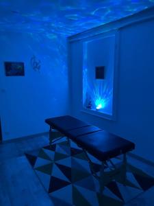Appartements Love apart : photos des chambres