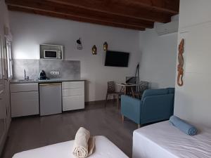 Apartamentos y Habitaciones KAI MARBELLA
