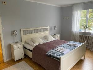 Snöå Bruk Hotell och konferens