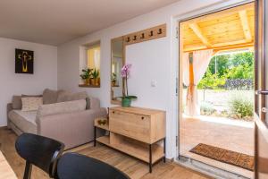 Holiday house Ormatina