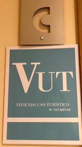 El Mirador del Orfanato 1C