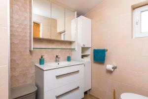 Holiday house Ormatina