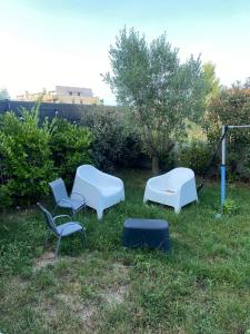 Maison confortable et cosy