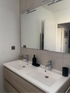 Maison confortable et cosy