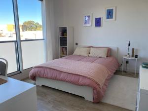 Maison confortable et cosy