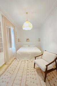Riad Solila, Exclusif luxury Riad with pool and free Breakfast