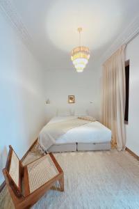 Riad Solila, Exclusif luxury Riad with pool and free Breakfast