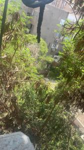 شقة للإيجار المفروش في دجلة المعادي - Furnished apartment for rent in Degla Maadi