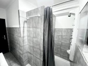 FreedomSurfHouse Apartment