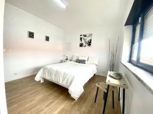 FreedomSurfHouse Apartment