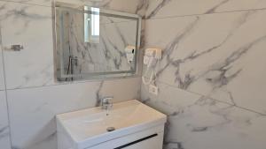 Kompleksi Turistik ARMANDO